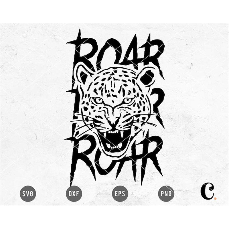 MR-118202320030-cheetah-mom-life-svg-mom-life-svg-leopard-print-svg-roar-image-1.jpg