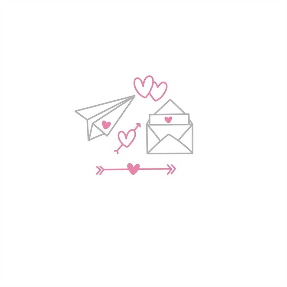 MR-118202320043-love-letters-love-letter-svg-svg-download-file-plotter-image-1.jpg