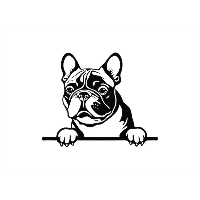 MR-118202320111-peeking-french-bulldog-svg-peeking-french-bulldog-clipart-image-1.jpg