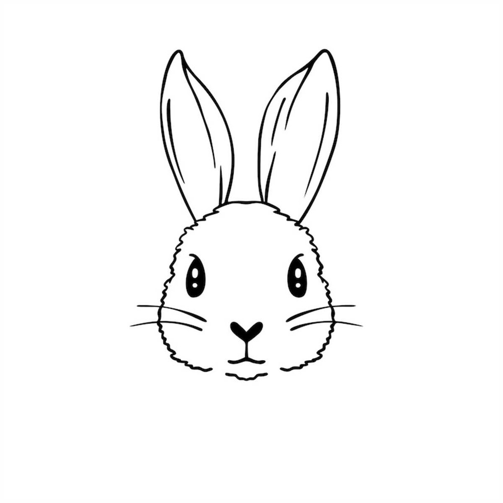 MR-118202320121-rabbit-bunny-easter-bunny-easter-bunny-spring-svg-svg-image-1.jpg