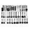 MR-118202320136-kitchen-utensils-svg-cooking-svg-kitchen-utensils-svg-cut-image-1.jpg