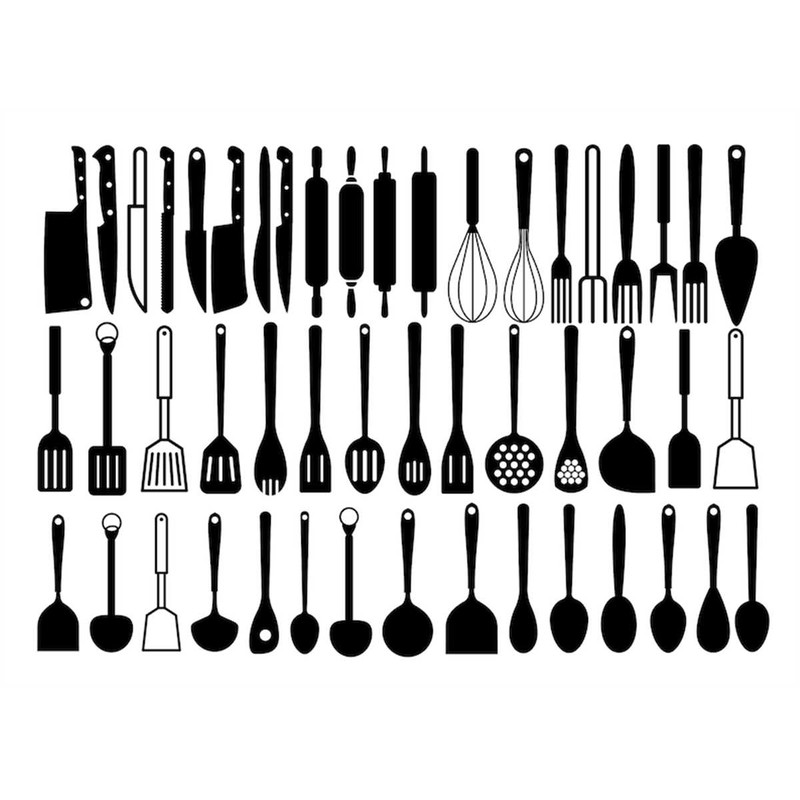 MR-118202320136-kitchen-utensils-svg-cooking-svg-kitchen-utensils-svg-cut-image-1.jpg