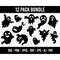 MR-11820232030-cod04-halloween-svg-bundleghost-svg-image-1.jpg