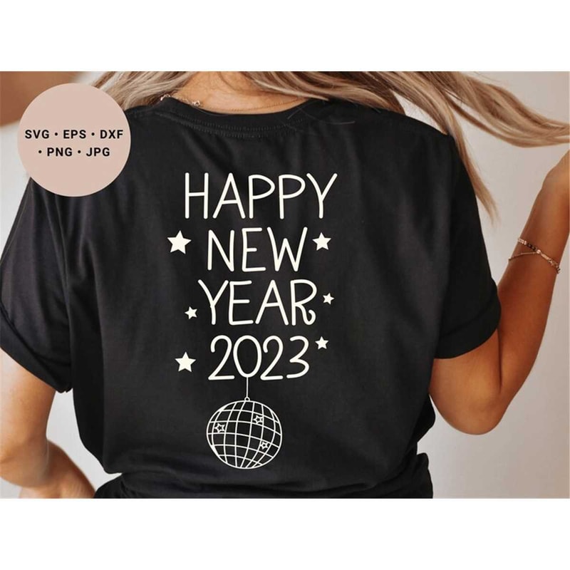 MR-118202320352-happy-new-year-svg-disco-ball-svg-cheers-to-the-new-year-image-1.jpg