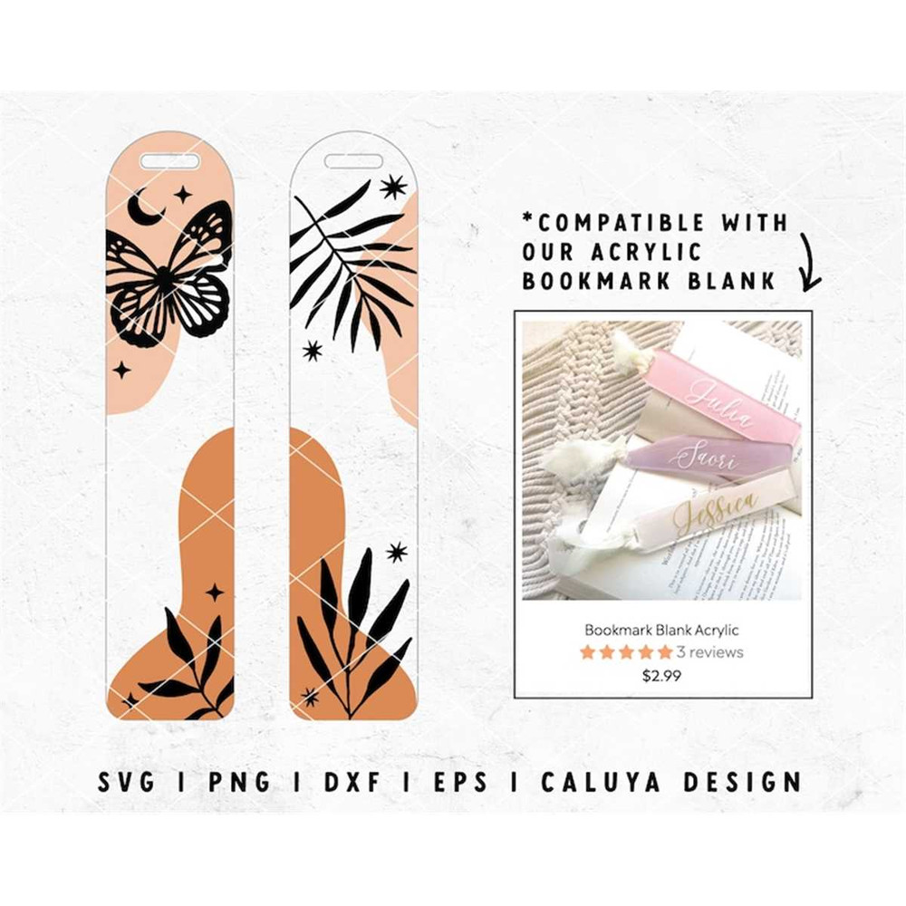 MR-118202320536-bookmark-svg-butterfly-svg-botanical-bookmark-svg-image-1.jpg