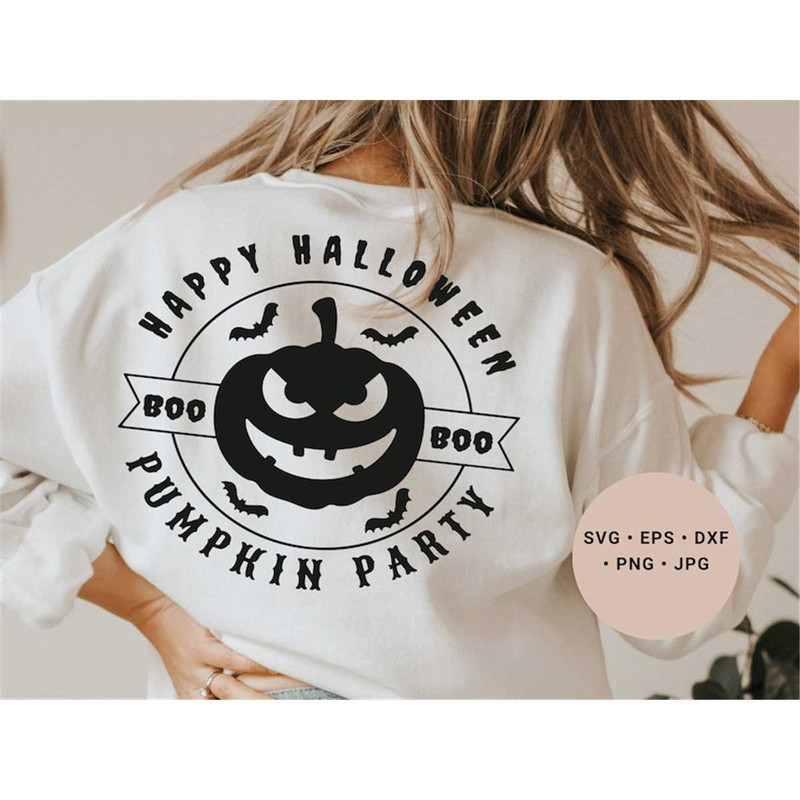 MR-118202320616-pumpkin-svg-boo-svg-pumpkin-halloween-svg-bat-svg-image-1.jpg