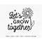 MR-118202320633-motivational-svg-inspirational-svg-grow-together-svg-image-1.jpg