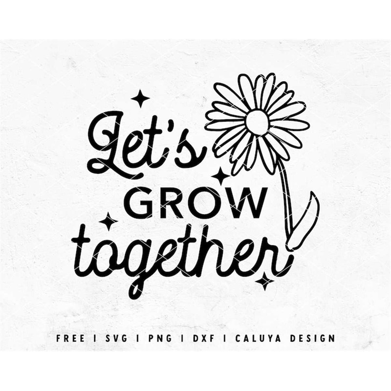 MR-118202320633-motivational-svg-inspirational-svg-grow-together-svg-image-1.jpg