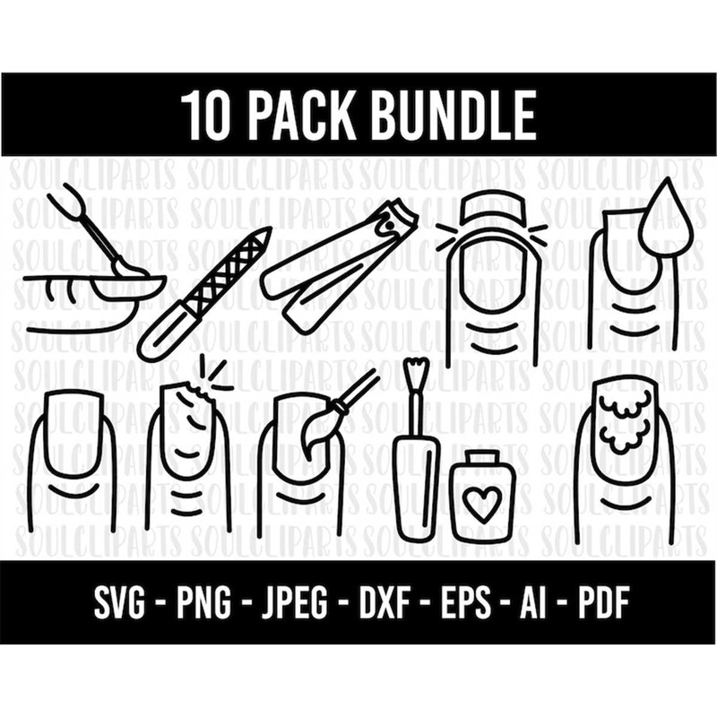 MR-118202320653-cod838-nail-art-svg-bundle-girl-hand-svg-nail-art-cut-file-image-1.jpg