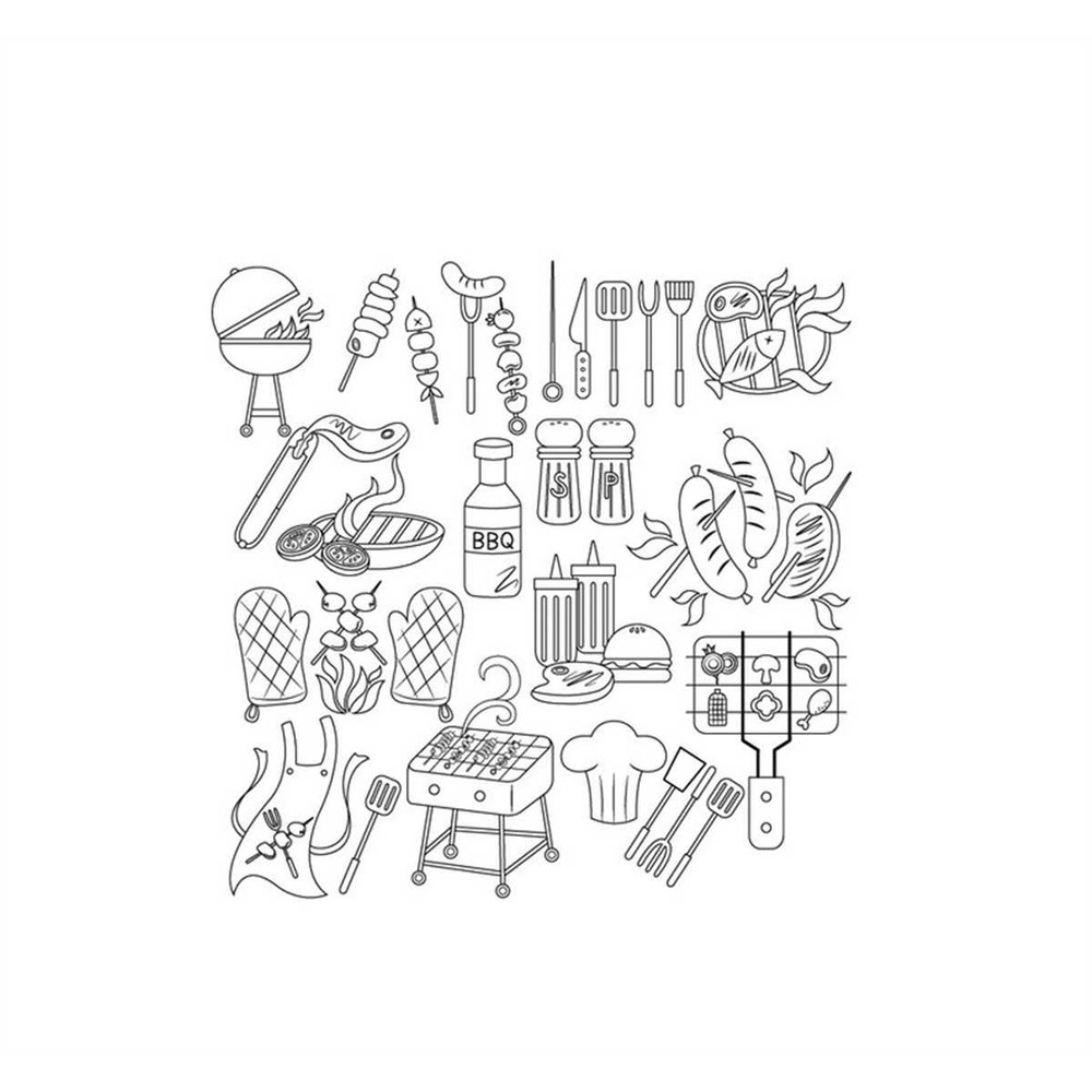 MR-11820232079-barbecue-supplies-grilling-accessories-svg-download-file-image-1.jpg