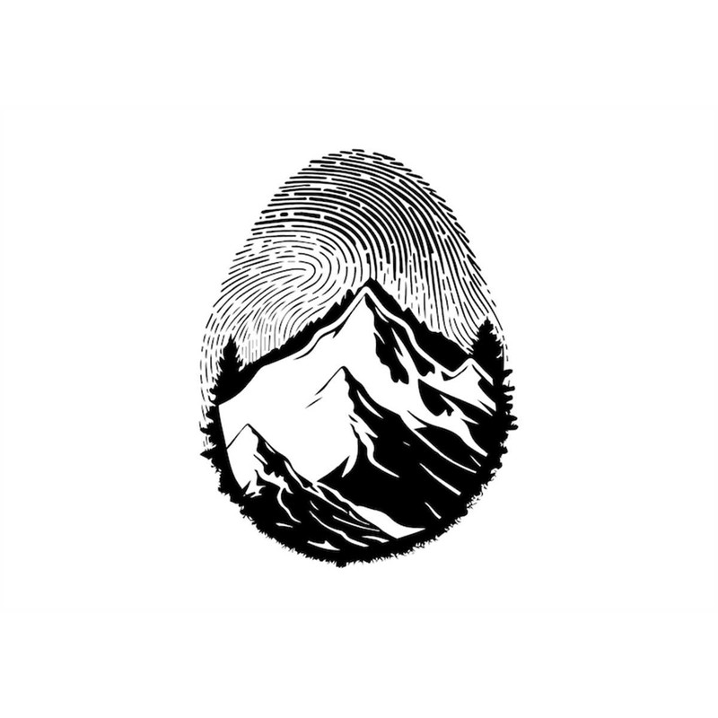 MR-118202320737-mountain-fingerprint-svg-mountain-fingerprint-clipart-image-1.jpg