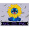 MR-118202320741-sunflower-stitch-svg-easy-cut-file-for-cricut-layered-by-image-1.jpg