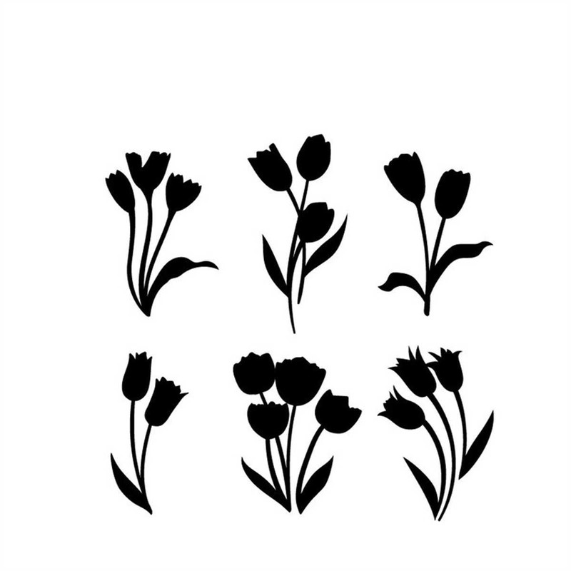 MR-118202320750-tulips-silhouette-tulips-flowers-flower-spring-spring-svg-image-1.jpg