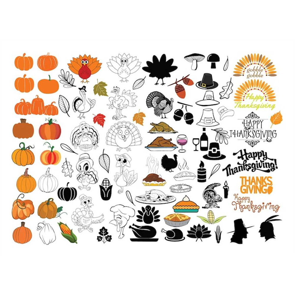 MR-11820232085-thanksgiving-svg-bundle-thanksgiving-clipart-thanksgiving-image-1.jpg