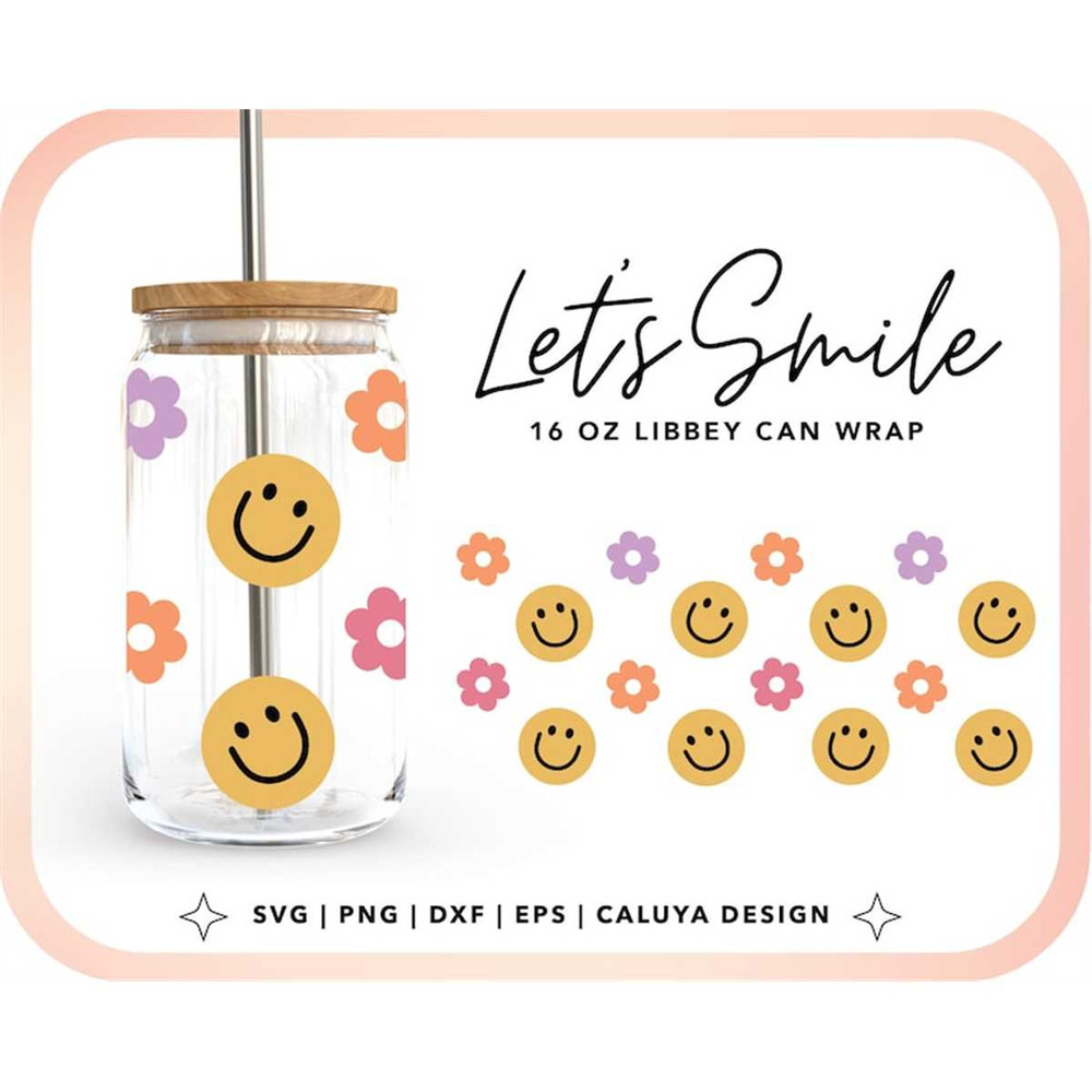 MR-118202320810-flower-glass-can-wrap-svg-smiley-face-svg-glass-can-cup-image-1.jpg