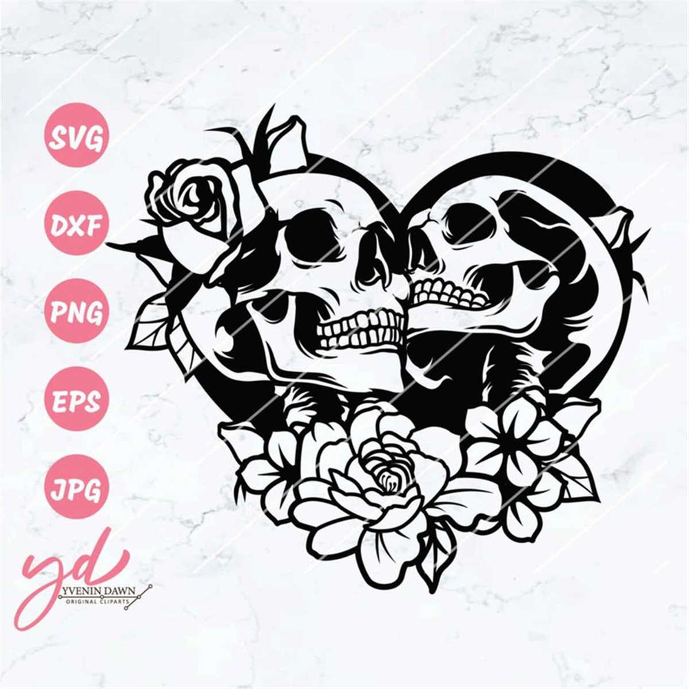 MR-1182023201024-skull-lovers-svg-file-skeleton-svg-skull-lover-kiss-svg-image-1.jpg