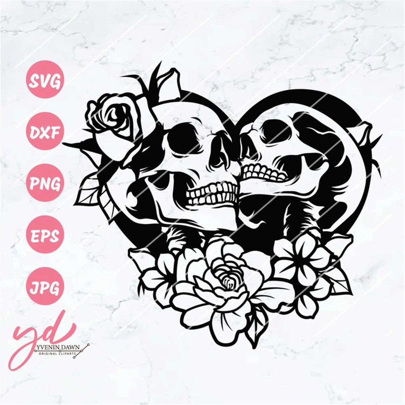 MR-1182023201024-skull-lovers-svg-file-skeleton-svg-skull-lover-kiss-svg-image-1.jpg