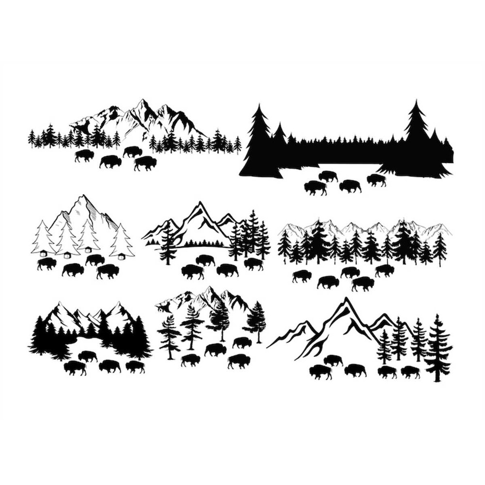 MR-1182023201213-bison-svg-mountain-svg-wild-bison-svg-mountain-and-bison-image-1.jpg