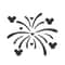 MR-1182023201221-fireworks-fireworks-svg-svg-download-file-plotter-cricut-image-1.jpg