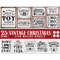 MR-1182023201240-vintage-christmas-sign-making-svg-bundle-for-cricut-cameo-image-1.jpg