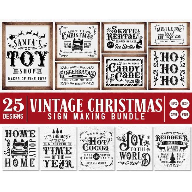 MR-1182023201240-vintage-christmas-sign-making-svg-bundle-for-cricut-cameo-image-1.jpg