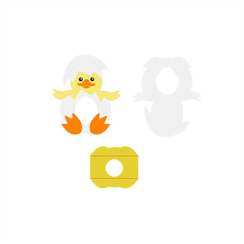 MR-1182023201332-chick-egg-holder-chick-egg-holder-svg-download-file-image-1.jpg