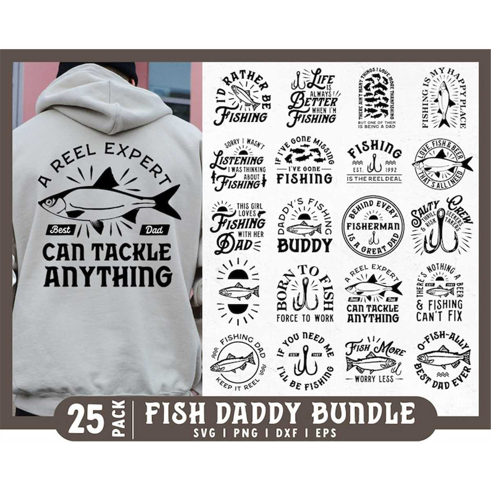 MR-1182023201416-fishing-dad-svg-fathers-day-svg-fishing-dad-shirt-svg-image-1.jpg