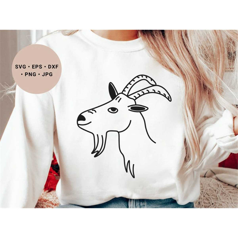 MR-1182023201423-funny-goat-svg-goat-svg-farm-animal-svg-goat-head-svg-goat-image-1.jpg