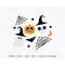 MR-1182023201637-cute-halloween-svg-spooky-season-svg-cute-ghost-svg-image-1.jpg