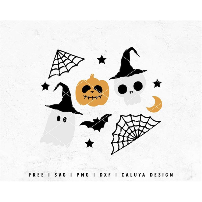 MR-1182023201637-cute-halloween-svg-spooky-season-svg-cute-ghost-svg-image-1.jpg