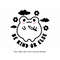 MR-1182023201730-be-kind-svg-cute-frog-svg-kawaii-froggy-svg-frog-sticker-image-1.jpg