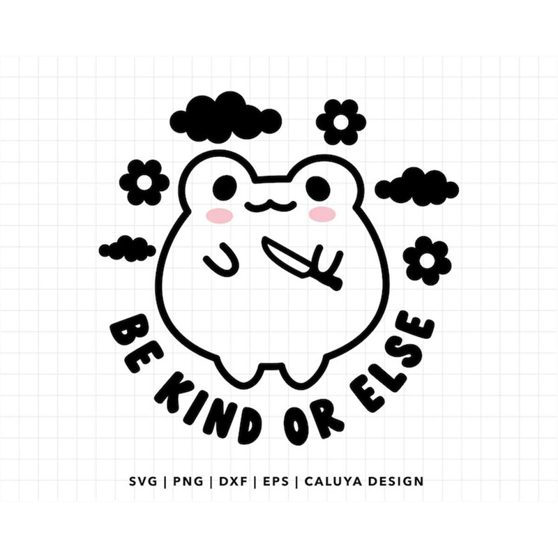 MR-1182023201730-be-kind-svg-cute-frog-svg-kawaii-froggy-svg-frog-sticker-image-1.jpg