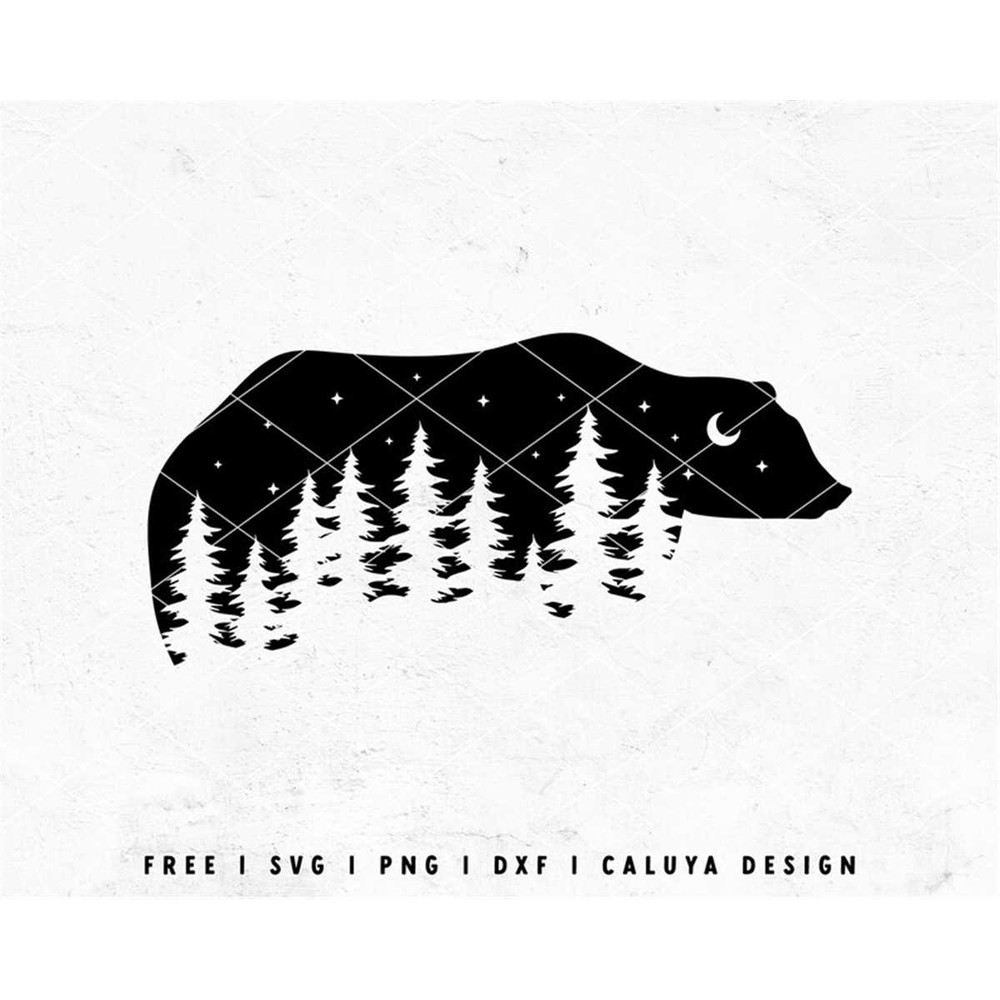 MR-1182023201819-mountain-svg-bear-svg-camping-svg-hiking-svg-summer-image-1.jpg