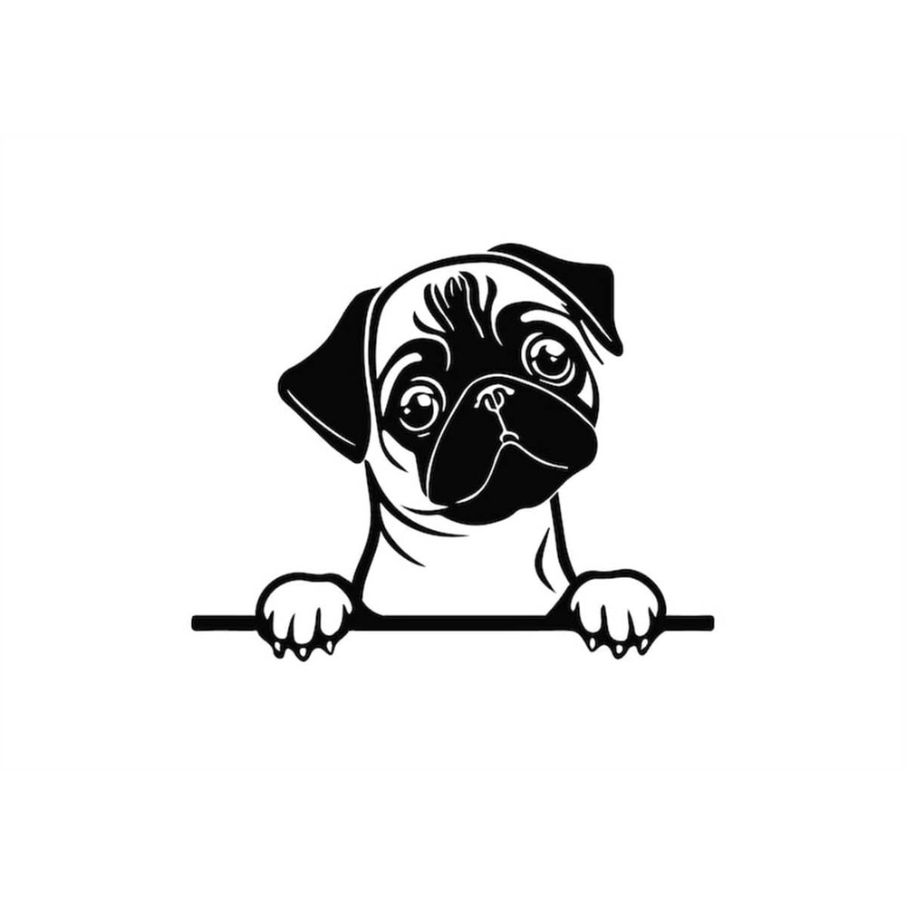 MR-1182023201830-peeking-pug-svg-peeking-pug-clipart-peeking-pug-svg-files-image-1.jpg