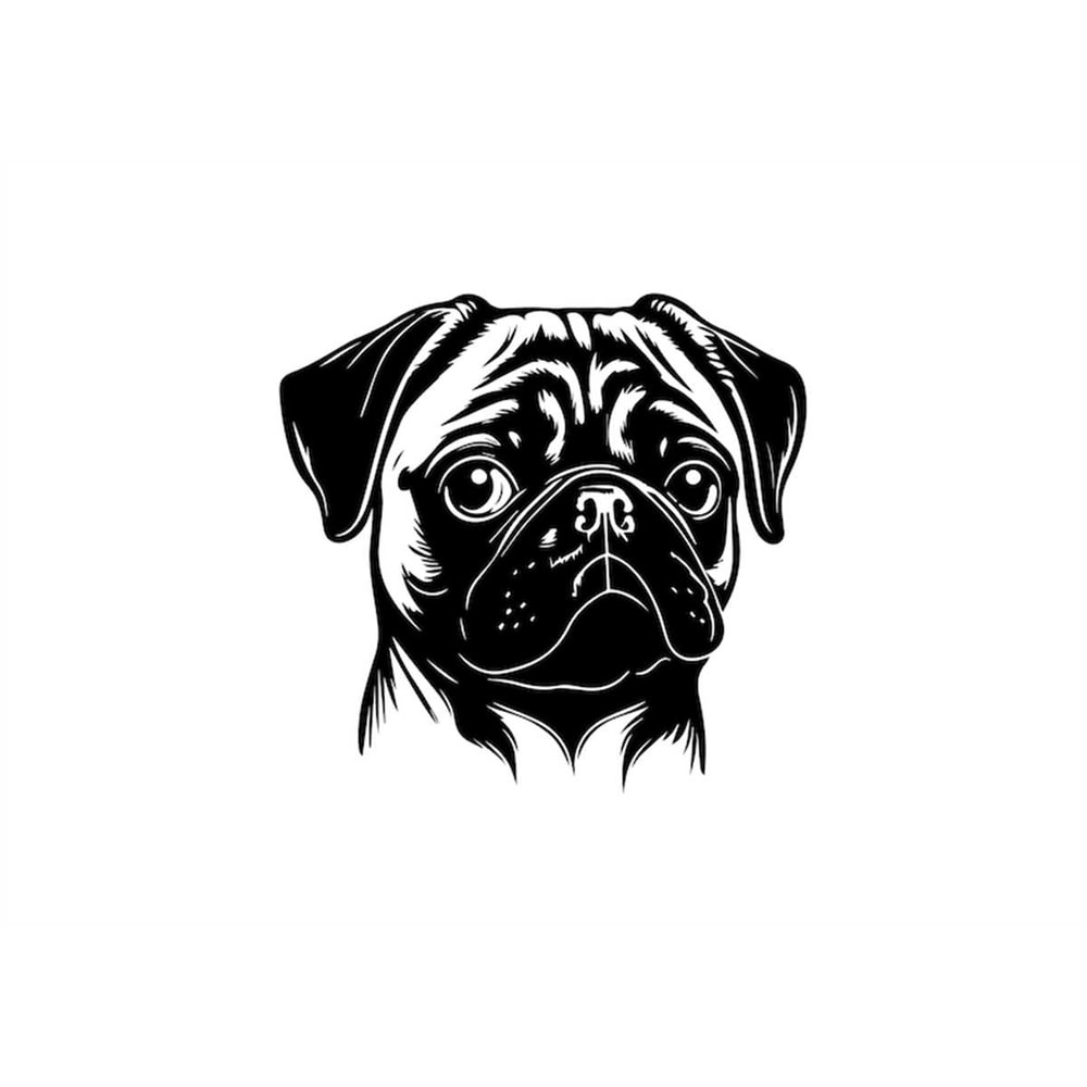 MR-1182023201857-pug-svg-pug-clipart-pug-svg-files-for-cricut-pug-silhouette-image-1.jpg