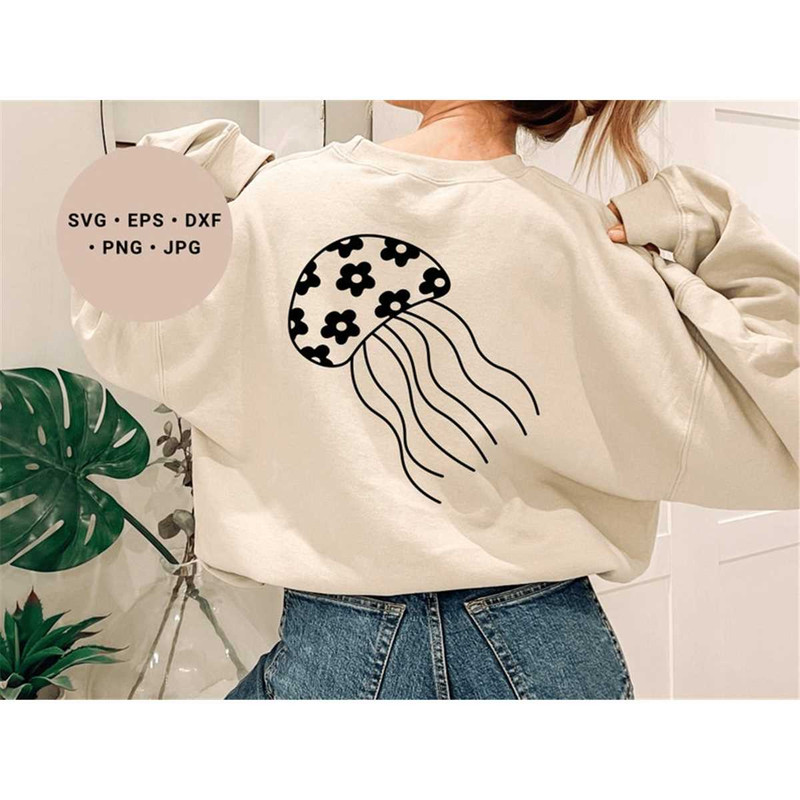 MR-1182023202138-jellyfish-svg-floral-jellyfish-svg-daisy-svg-ocean-svg-sea-image-1.jpg