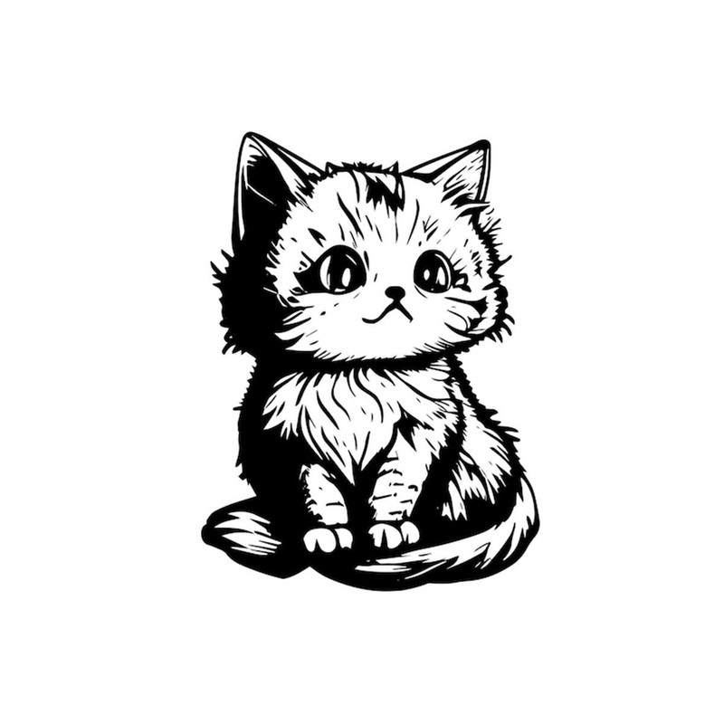 MR-1182023202231-cat-svg-cat-clipart-cute-cat-svg-cut-files-for-cricut-cat-image-1.jpg