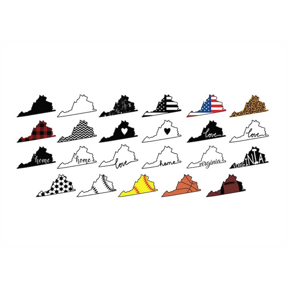 MR-1182023202259-virginia-state-svg-virginia-state-clipart-virginia-state-image-1.jpg