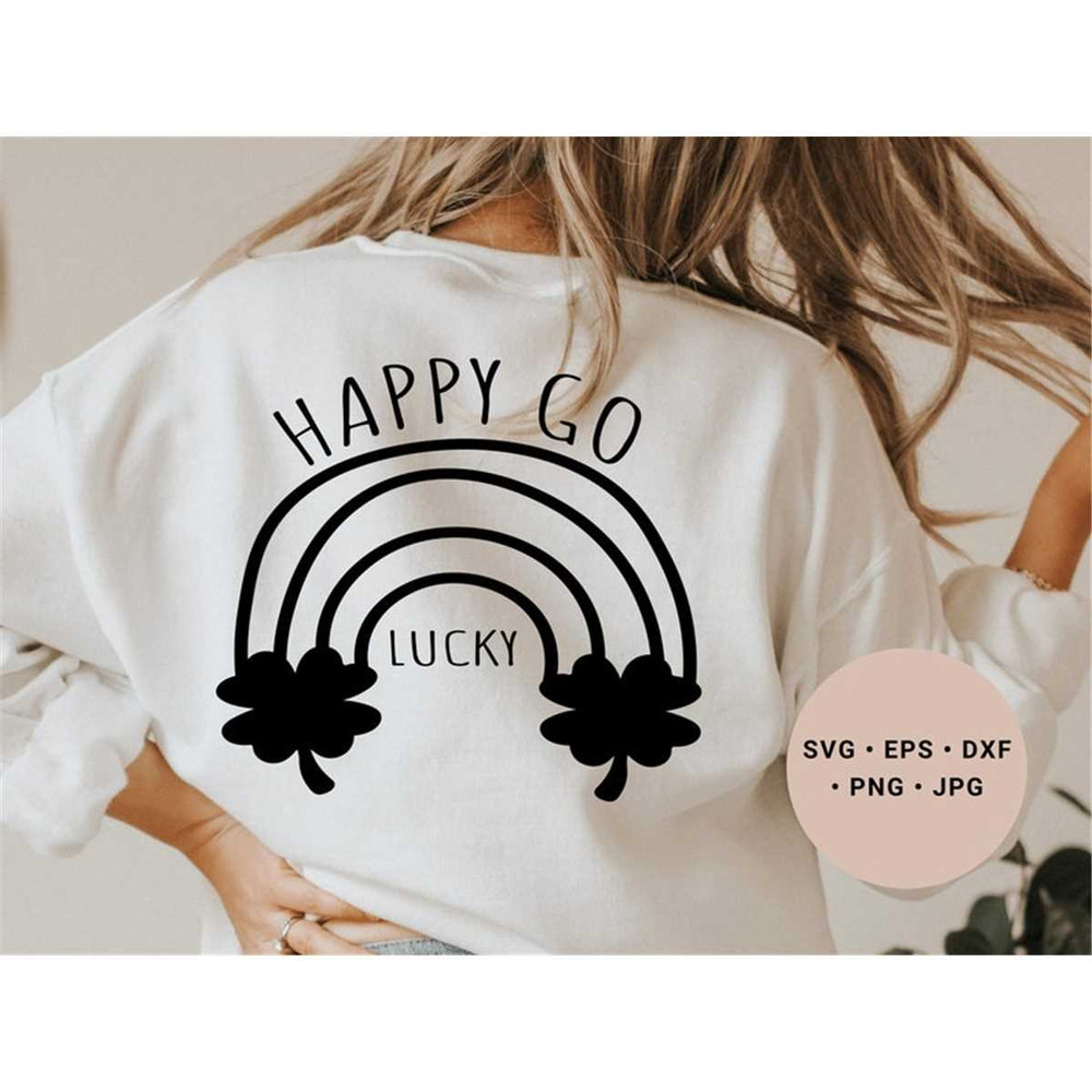 MR-1182023202359-happy-go-lucky-svg-st-patricks-day-svg-shamrock-svg-irish-image-1.jpg