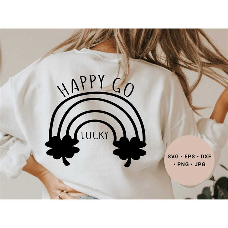 MR-1182023202359-happy-go-lucky-svg-st-patricks-day-svg-shamrock-svg-irish-image-1.jpg