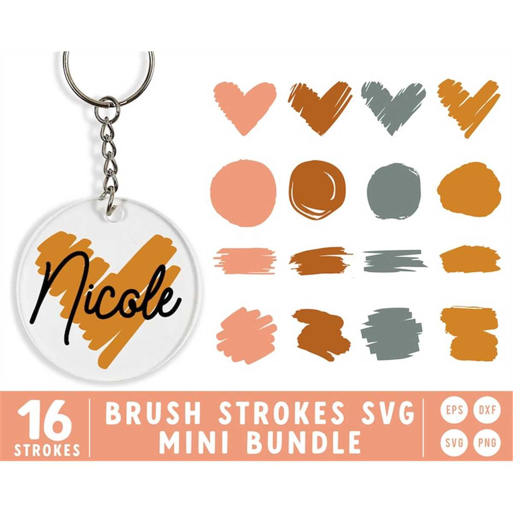 MR-118202320240-brush-stroke-svg-bundle-paint-brush-svg-keychain-image-1.jpg