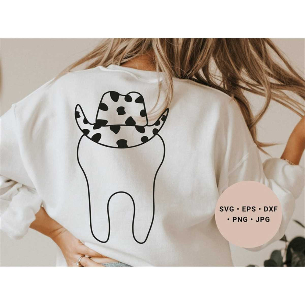 MR-1182023202435-dental-assistant-svg-png-cowboy-hat-svg-dental-png-cowgirl-image-1.jpg