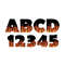 MR-1182023202445-burning-letters-alphabet-svg-burning-letters-alphabet-image-1.jpg