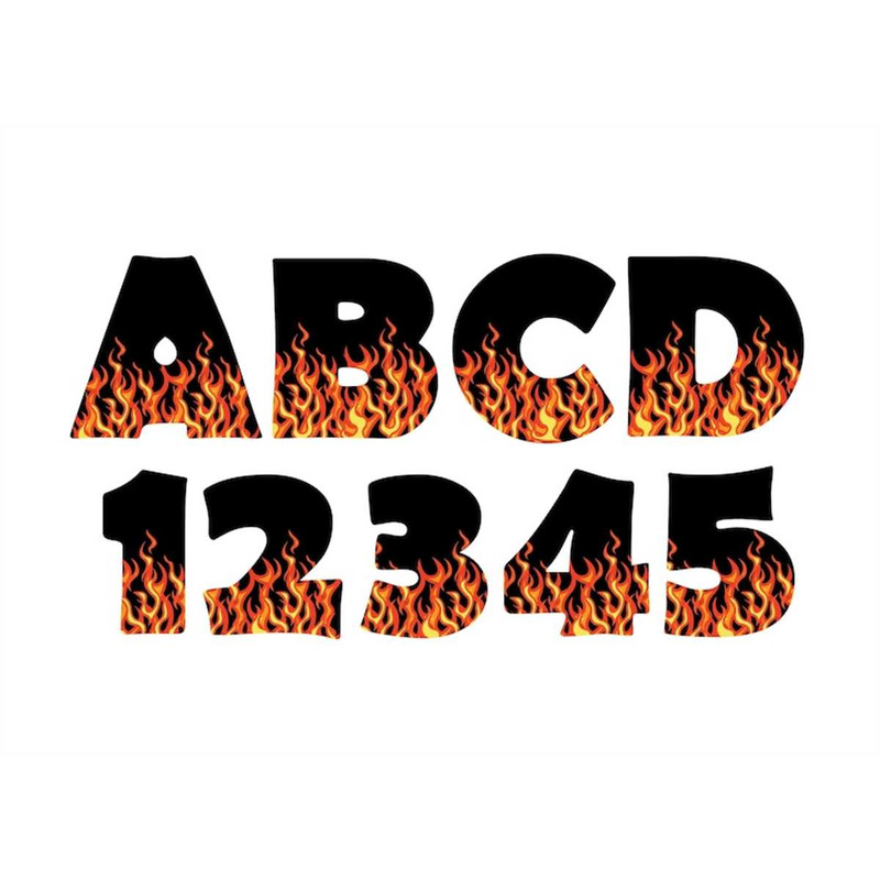 MR-1182023202445-burning-letters-alphabet-svg-burning-letters-alphabet-image-1.jpg