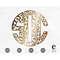 MR-1182023202454-leopard-print-round-monogram-svg-cut-file-for-cricut-cameo-image-1.jpg