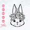 MR-1182023202523-bunny-svg-bunny-with-flowers-floral-bunny-svg-cute-bunny-image-1.jpg
