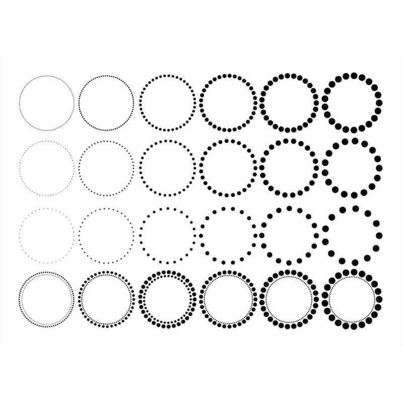 MR-1182023202542-dotted-circle-svg-dotted-circle-clipart-dotted-frame-svg-image-1.jpg