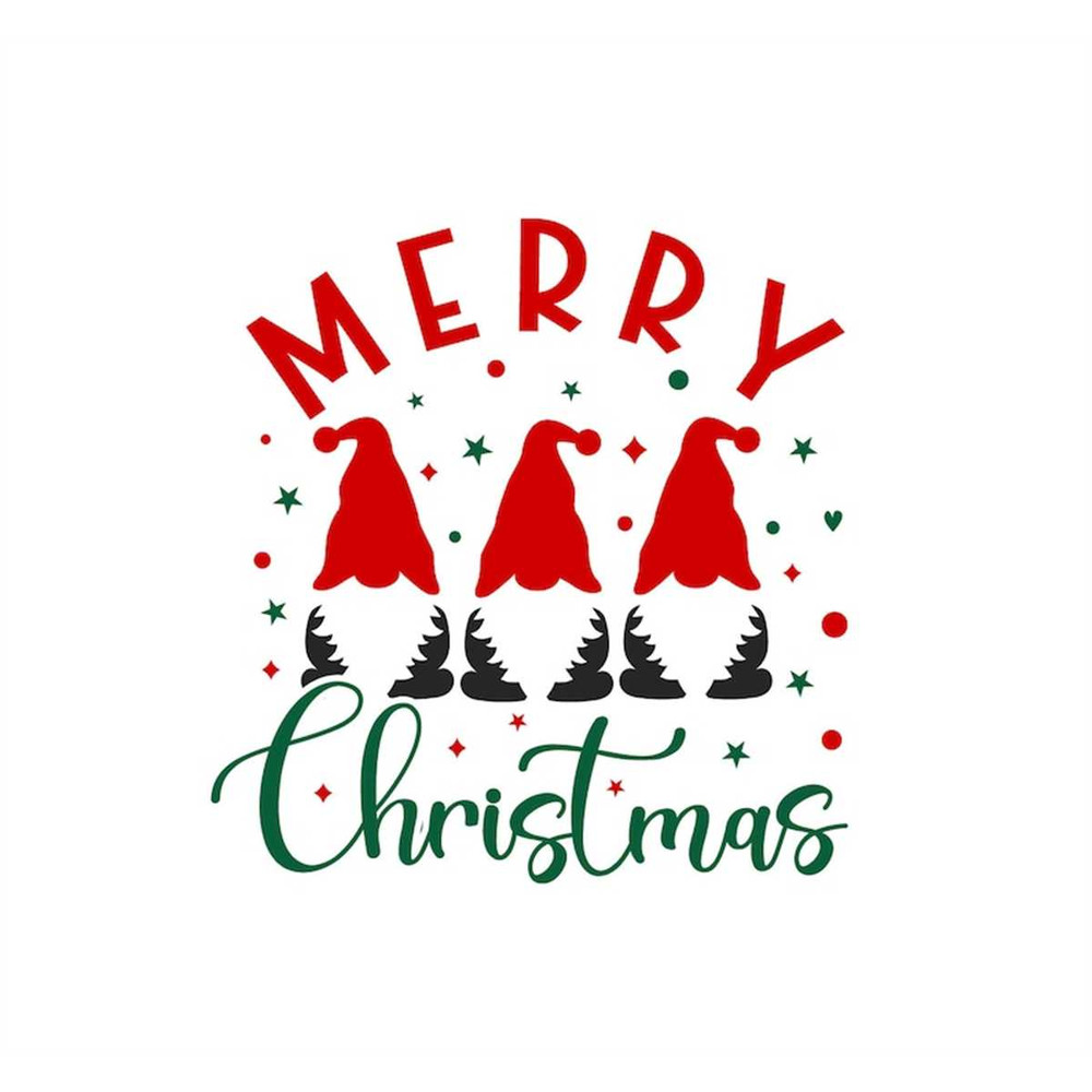 MR-1182023202547-merry-christmas-gnome-dwarf-merry-christmas-christmas-svg-image-1.jpg