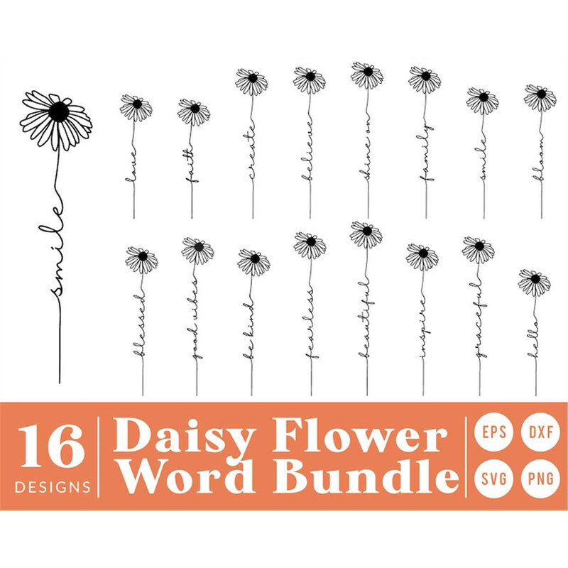 MR-1182023202650-quote-daisy-svg-spring-boho-svg-bundle-botanical-svg-image-1.jpg