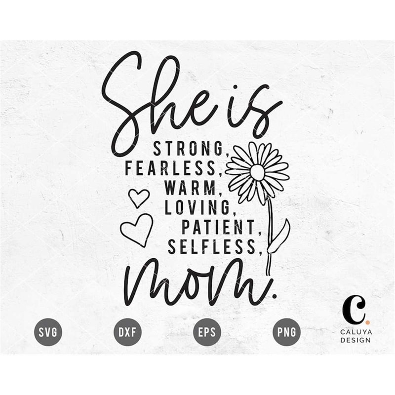 MR-1182023202739-mothers-day-quote-svg-mother-inspirational-quote-svg-image-1.jpg